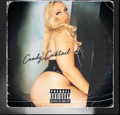 candycocktail OnlyFans picture