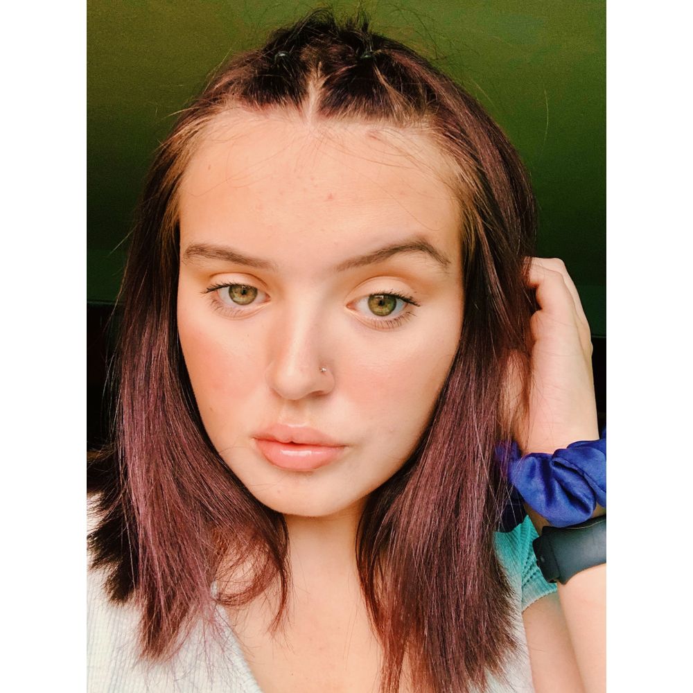 u43090230 OnlyFans profile picture