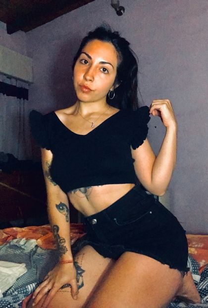 nikkielud OnlyFans picture