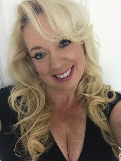u216737624 OnlyFans picture