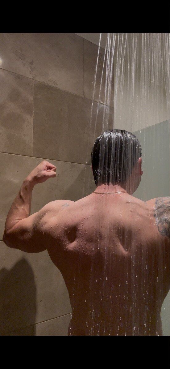 u547843944 OnlyFans profile picture