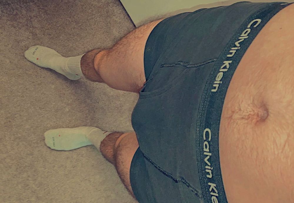 tristianwonder01 OnlyFans profile picture