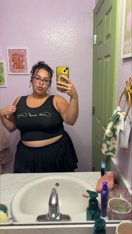 shashiimara OnlyFans picture