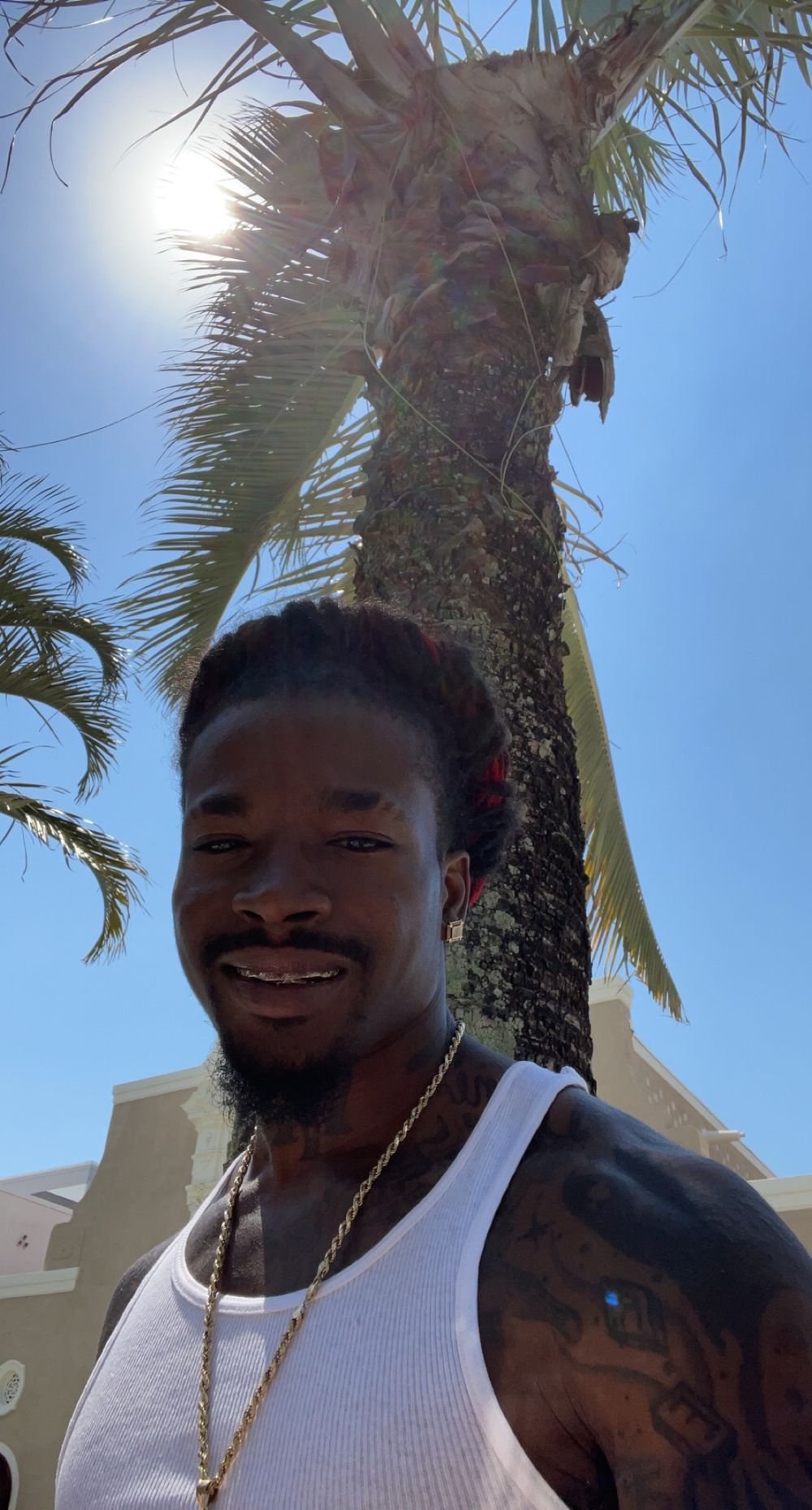 theloveofspade OnlyFans profile picture