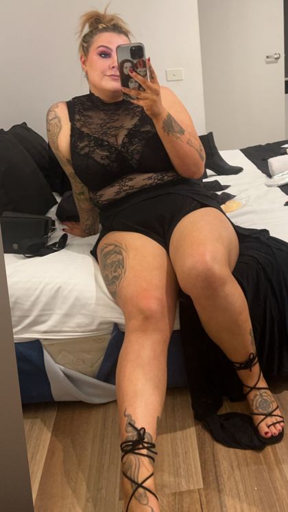 deitydollxx OnlyFans picture