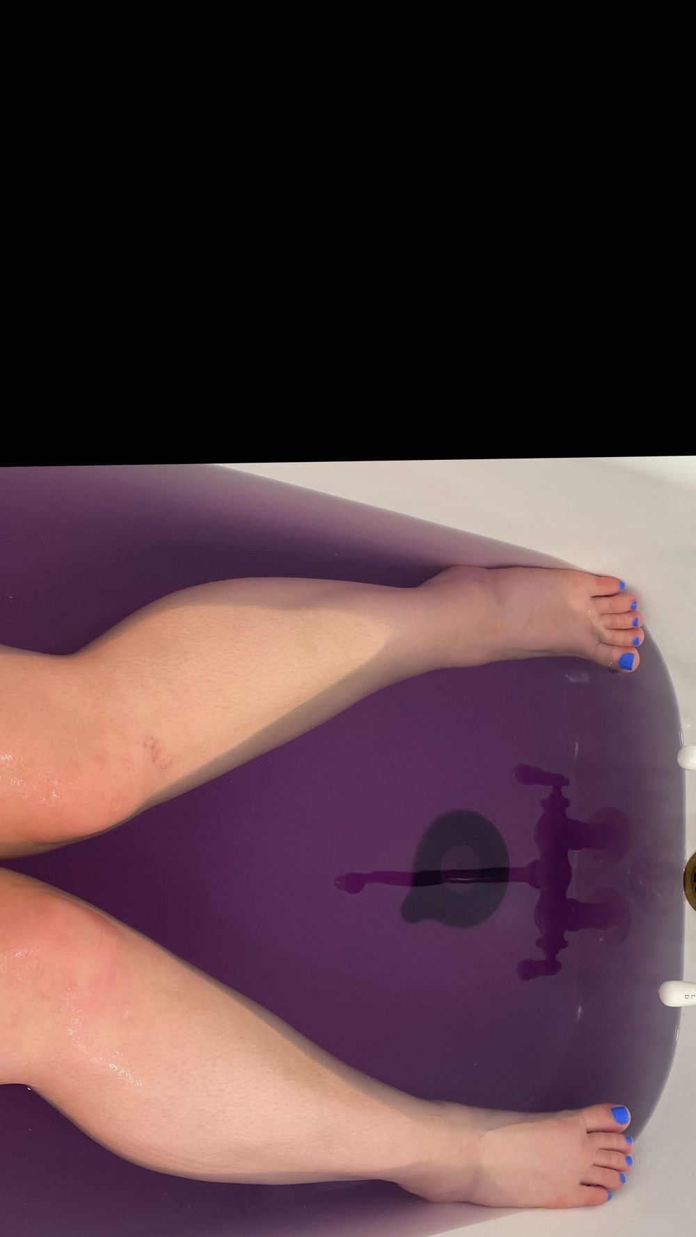 u209067718 OnlyFans profile picture