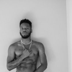 blakebishop OnlyFans picture