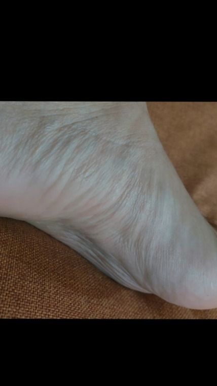 morbo.pies.feet OnlyFans profile picture