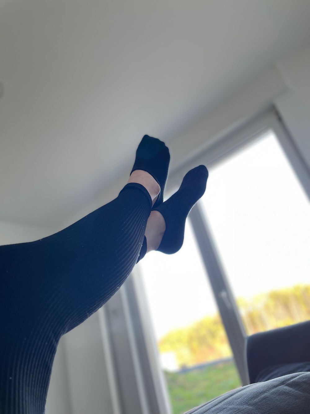 paulifeets OnlyFans profile picture