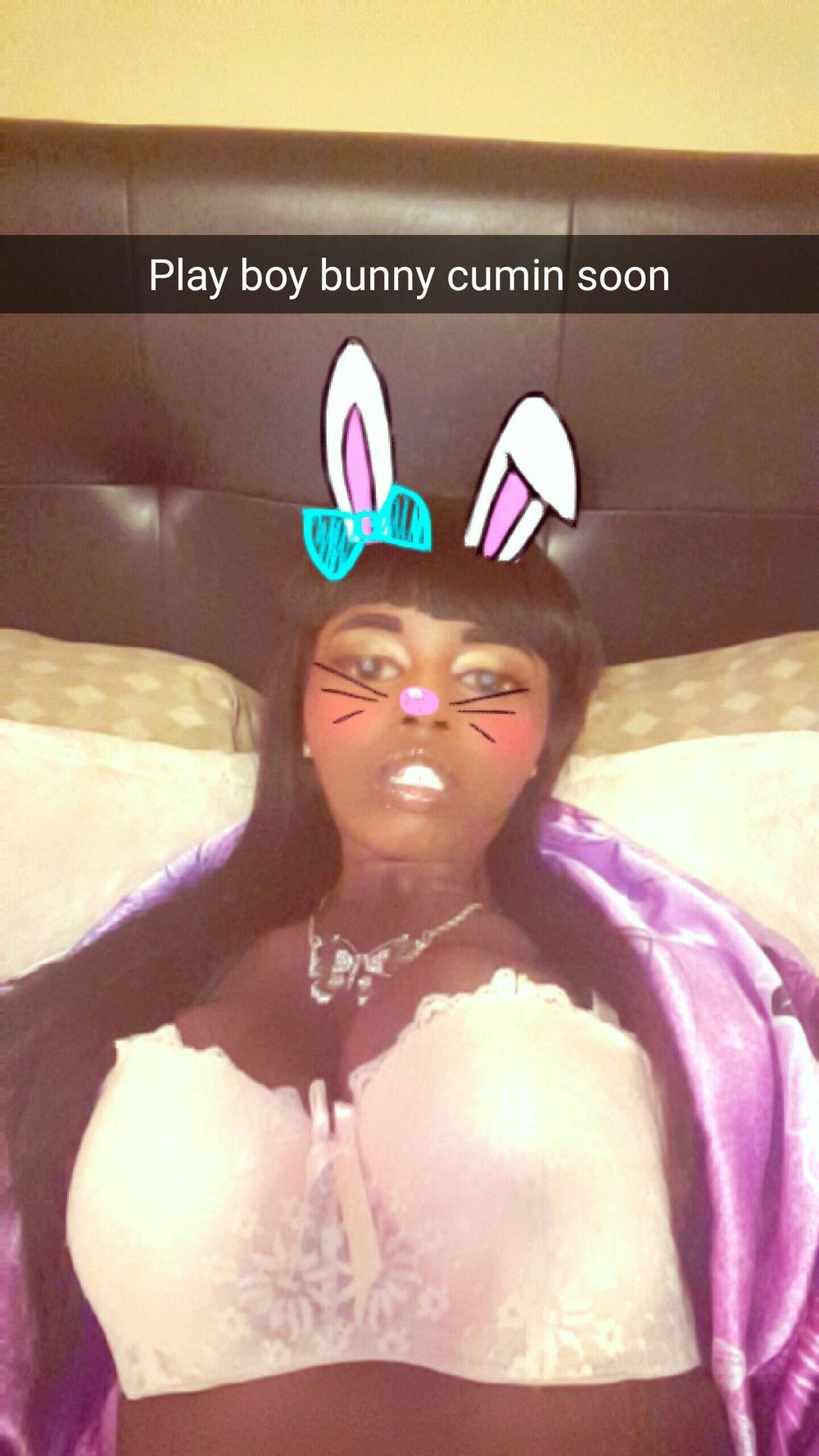phatblaxkpvssy OnlyFans profile picture