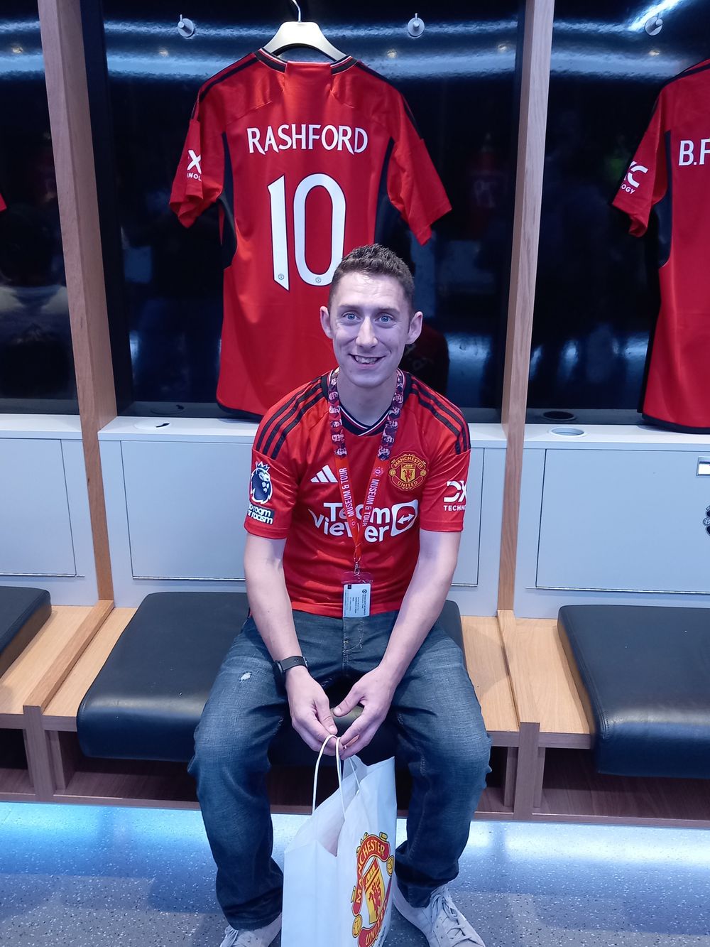 manch3st3rutd OnlyFans profile picture
