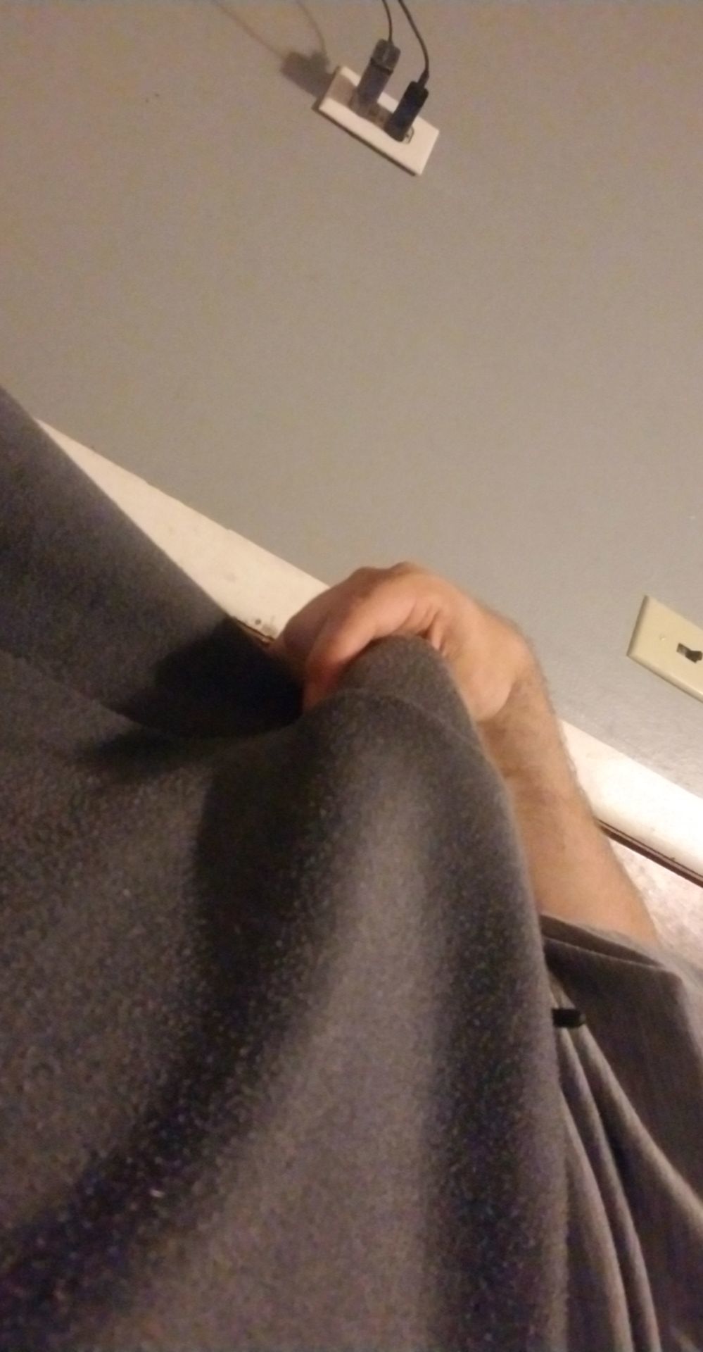 flowj87 OnlyFans profile picture