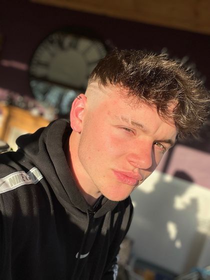 addsydaddsy55 OnlyFans picture