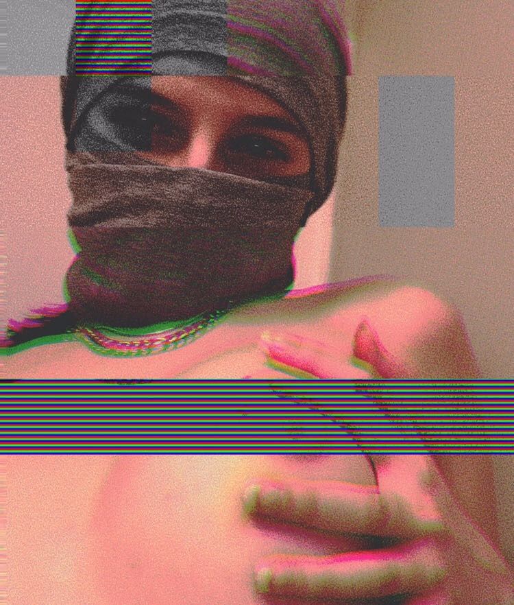 slimshaww OnlyFans profile picture