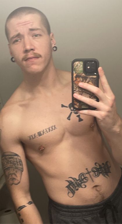golayofoz OnlyFans picture