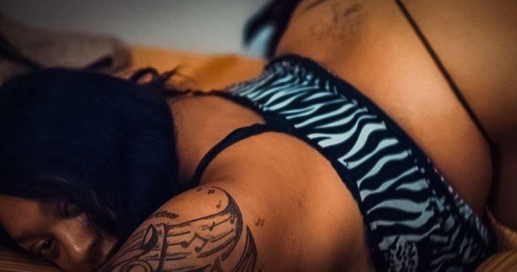 theredroomtv OnlyFans profile picture