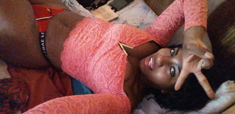 mafer_monrroy OnlyFans profile picture
