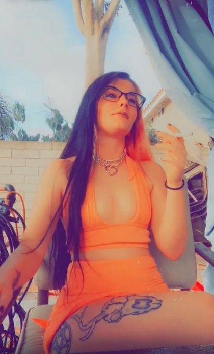 preciouspetiteprincess OnlyFans picture