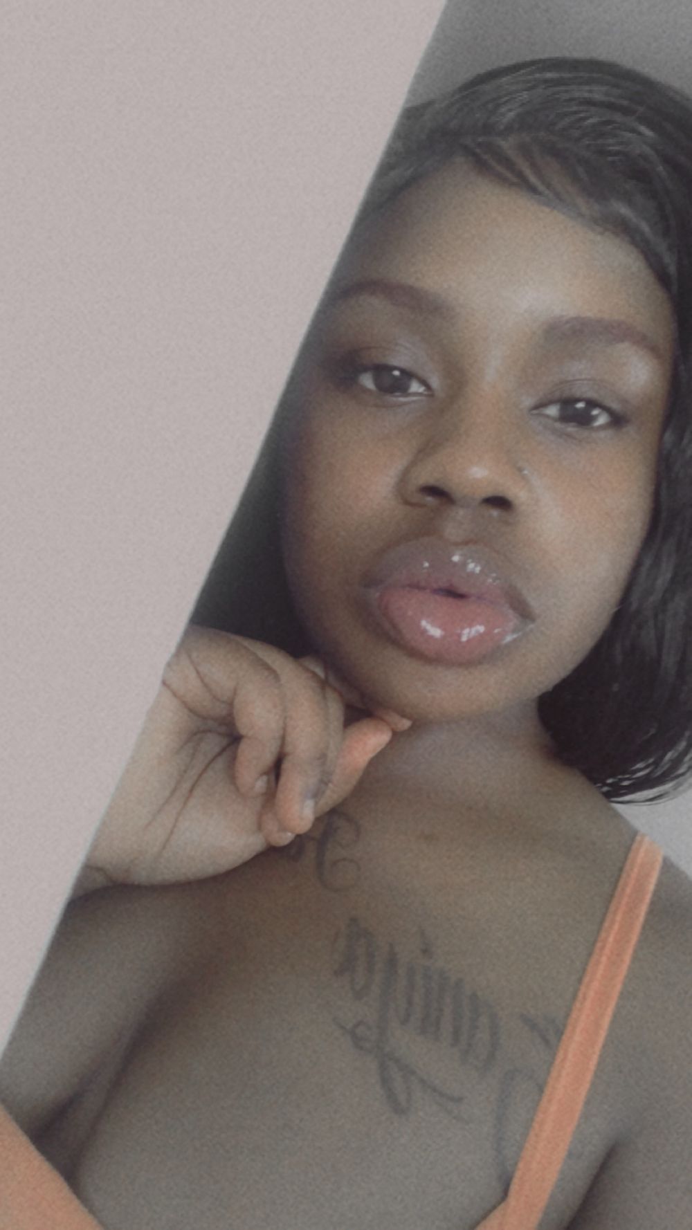 u101522181 OnlyFans profile picture