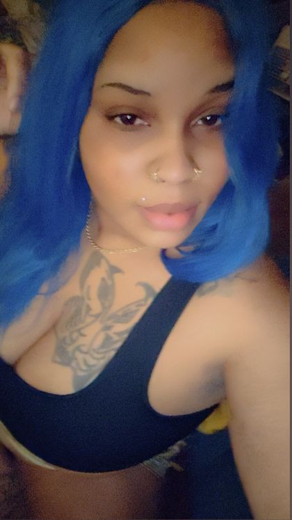 bigredbino OnlyFans picture
