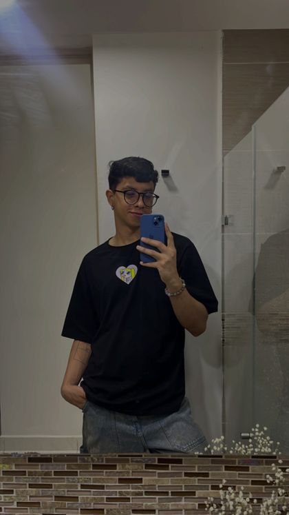 hubodan OnlyFans picture