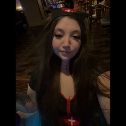 larissaann420 OnlyFans picture