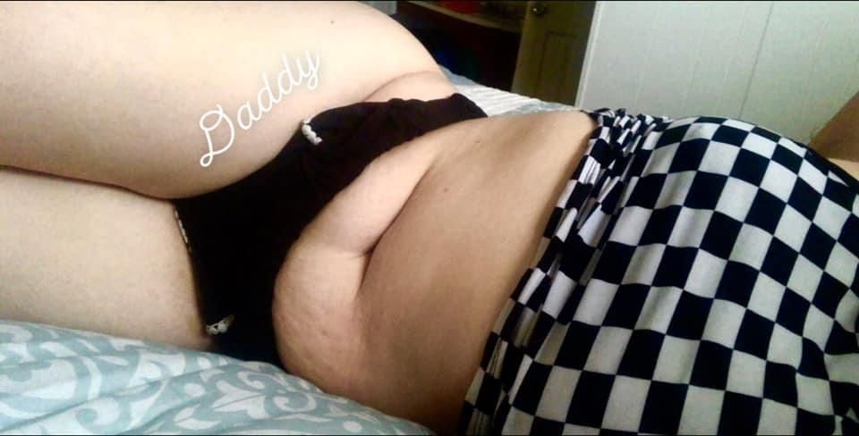 daddy.goddess OnlyFans profile picture
