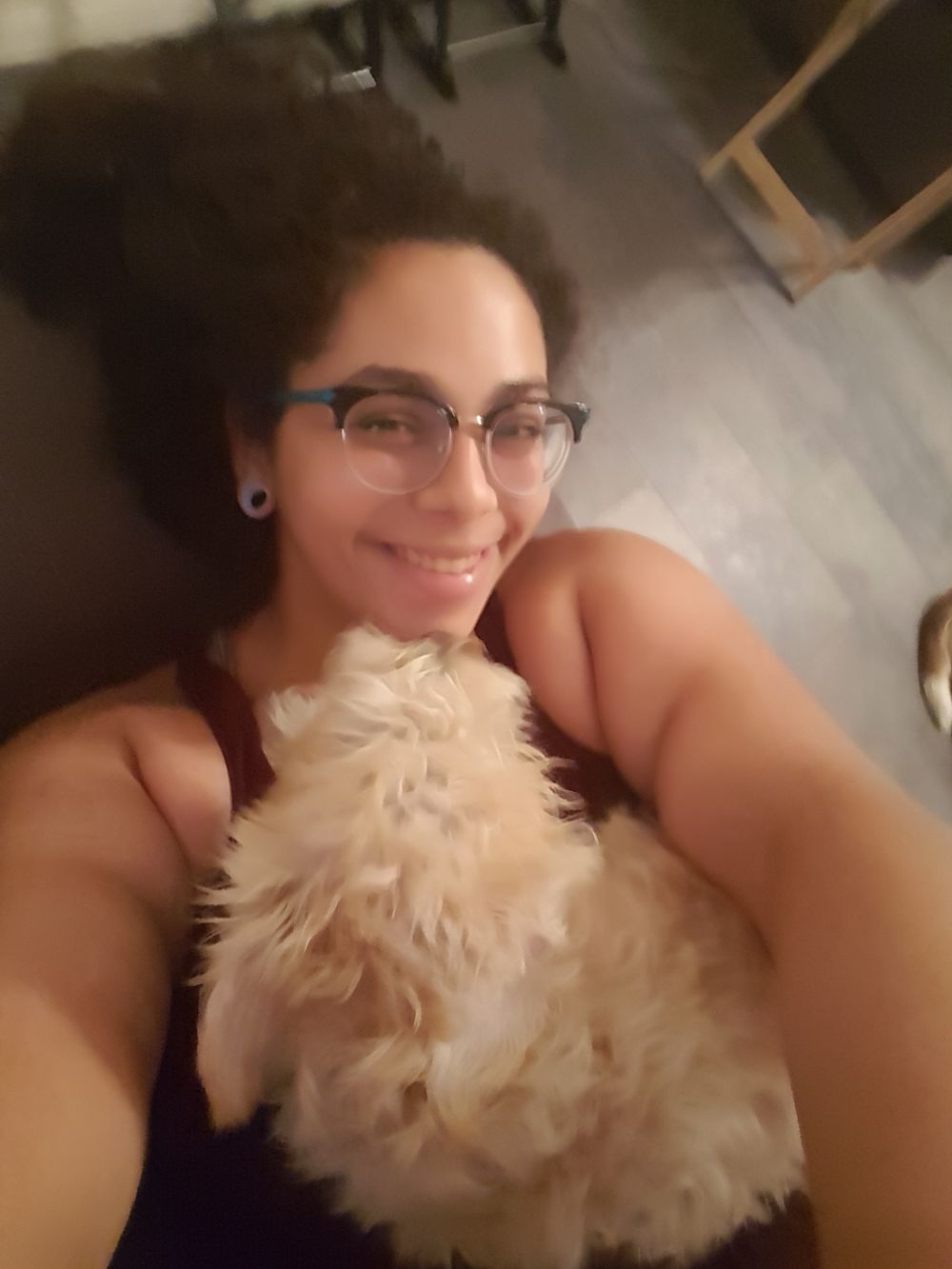 kit_kat1317 OnlyFans profile picture