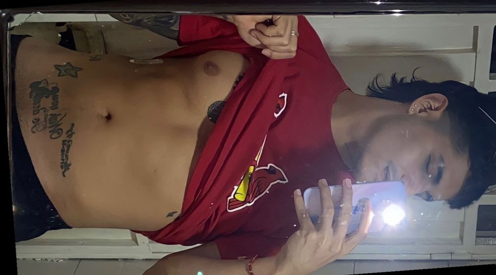bycesarr OnlyFans profile picture