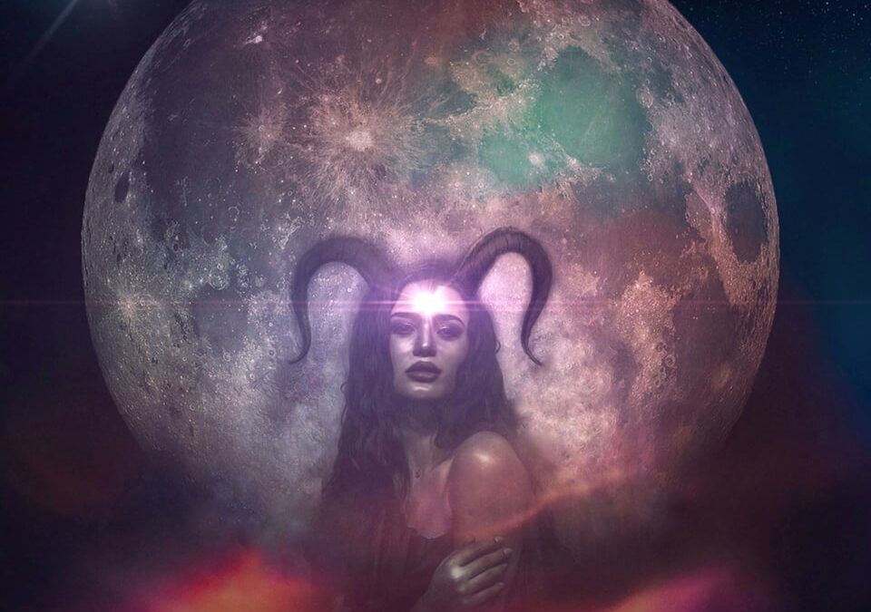 sirenmagick OnlyFans profile picture