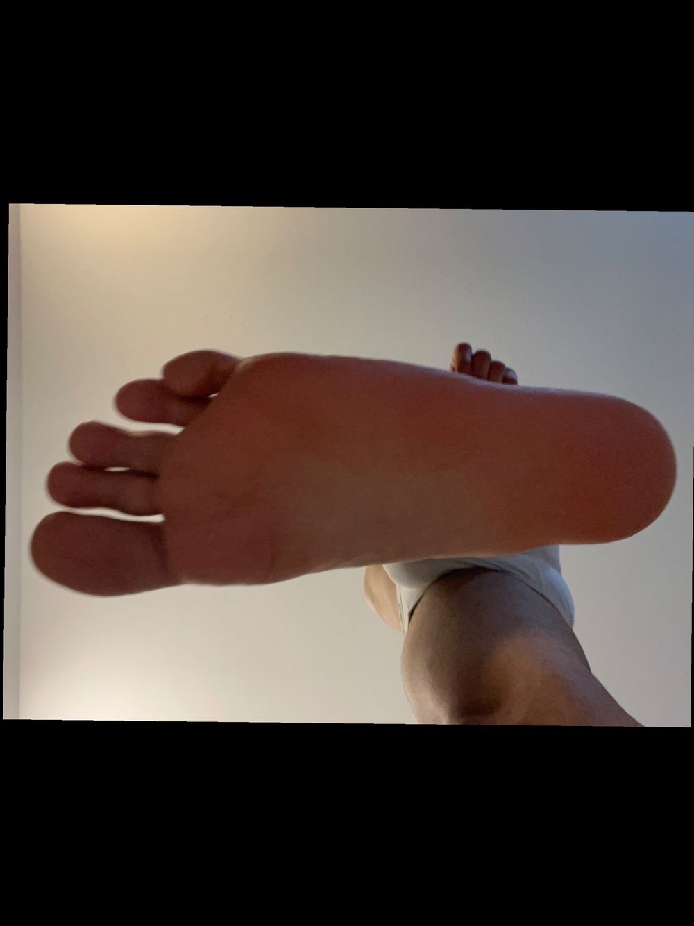 joeysfeetxxx OnlyFans profile picture