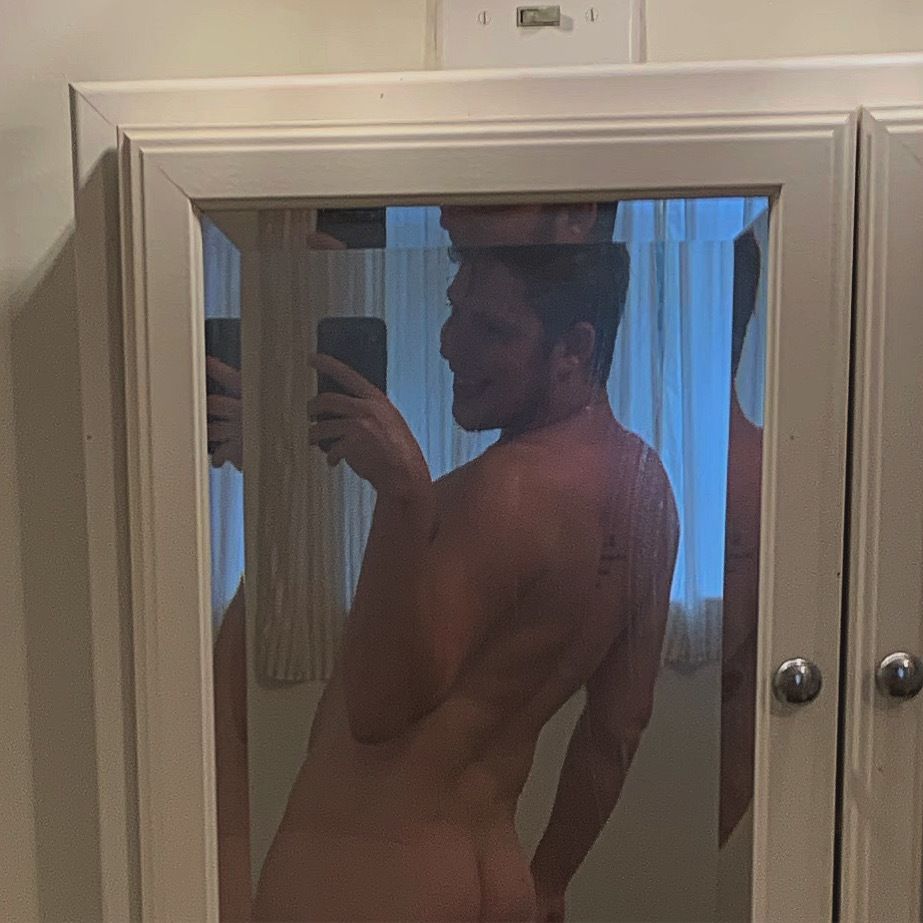 surejan93 OnlyFans profile picture