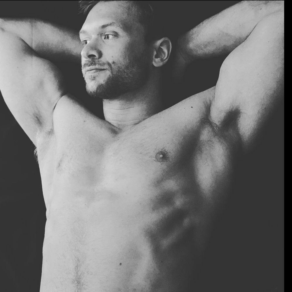 redwoodhard OnlyFans profile picture