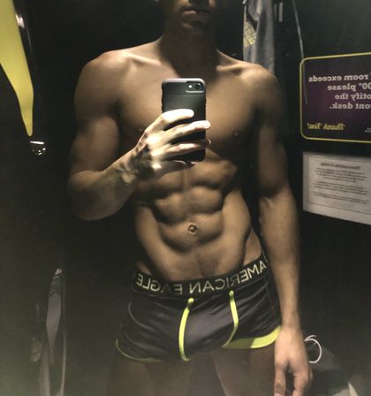 joeyjay96 OnlyFans picture