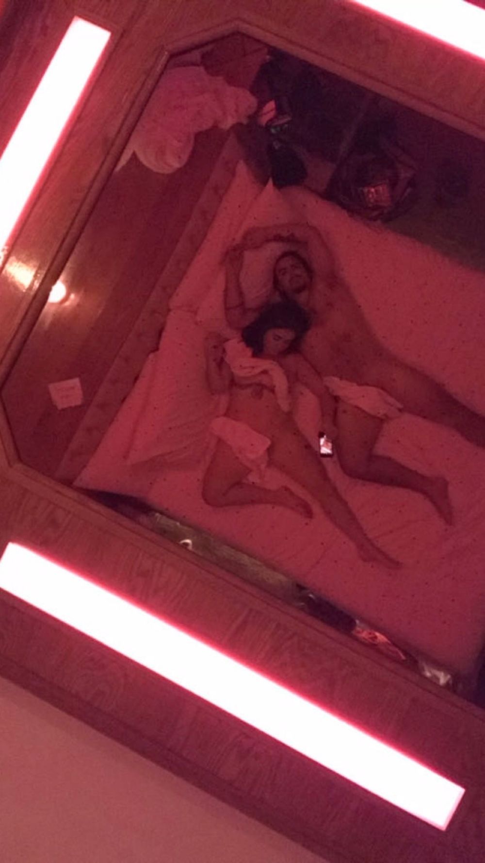 mysterymncouple OnlyFans profile picture
