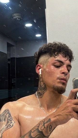 ead62 OnlyFans picture