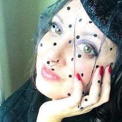 creativemonica OnlyFans picture