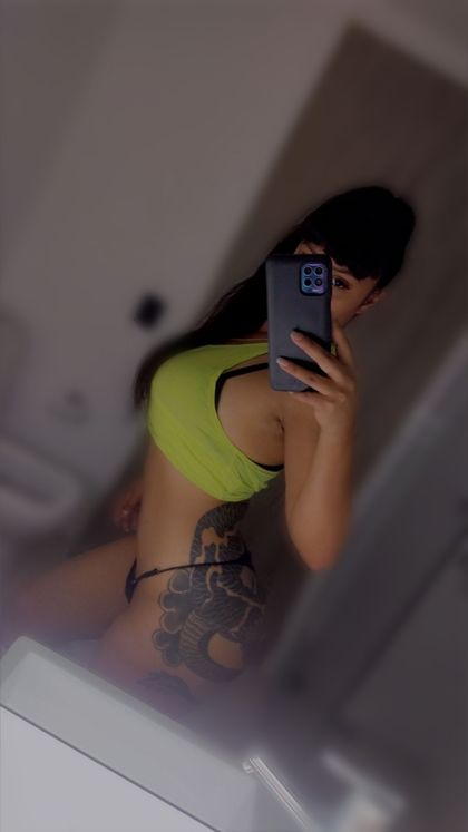 eriaguirre26 OnlyFans picture
