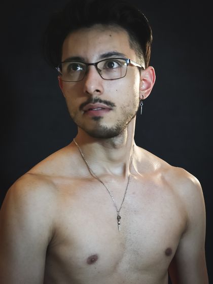 minimumskin OnlyFans picture