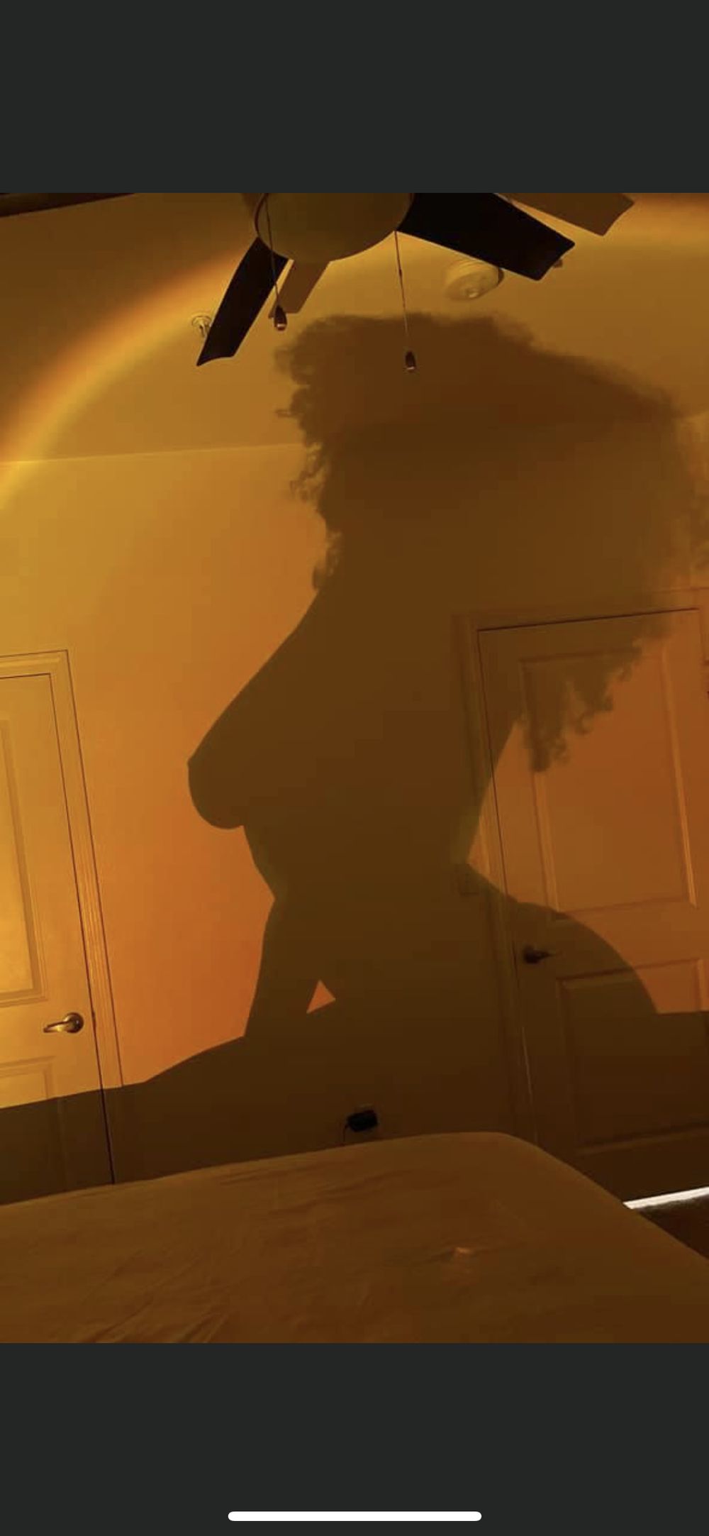 rrnisha OnlyFans profile picture