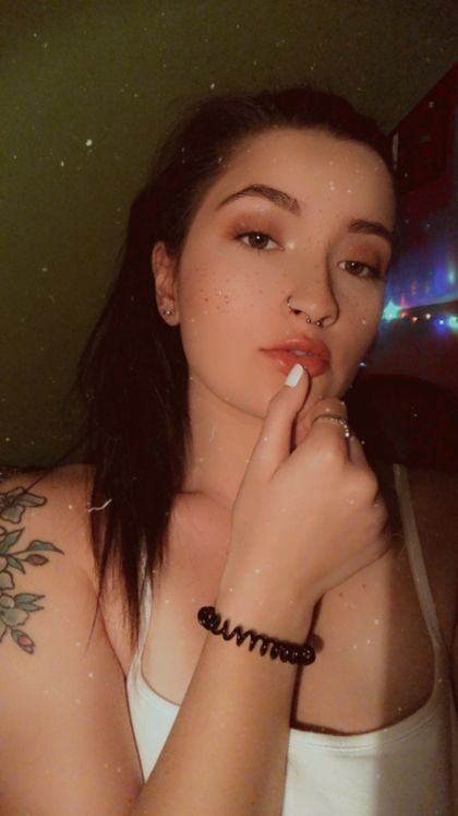 friedhailey OnlyFans picture