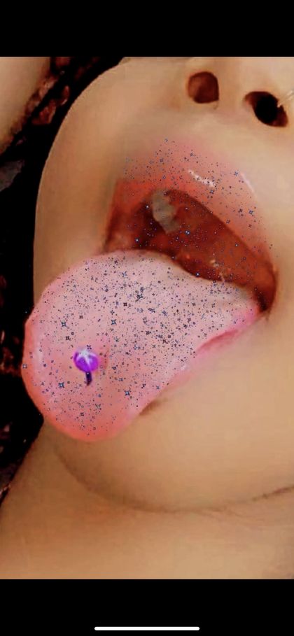 demonbaby19 OnlyFans picture