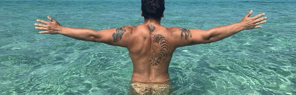 petro_cordoba OnlyFans profile picture