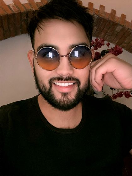heartsmanny OnlyFans picture