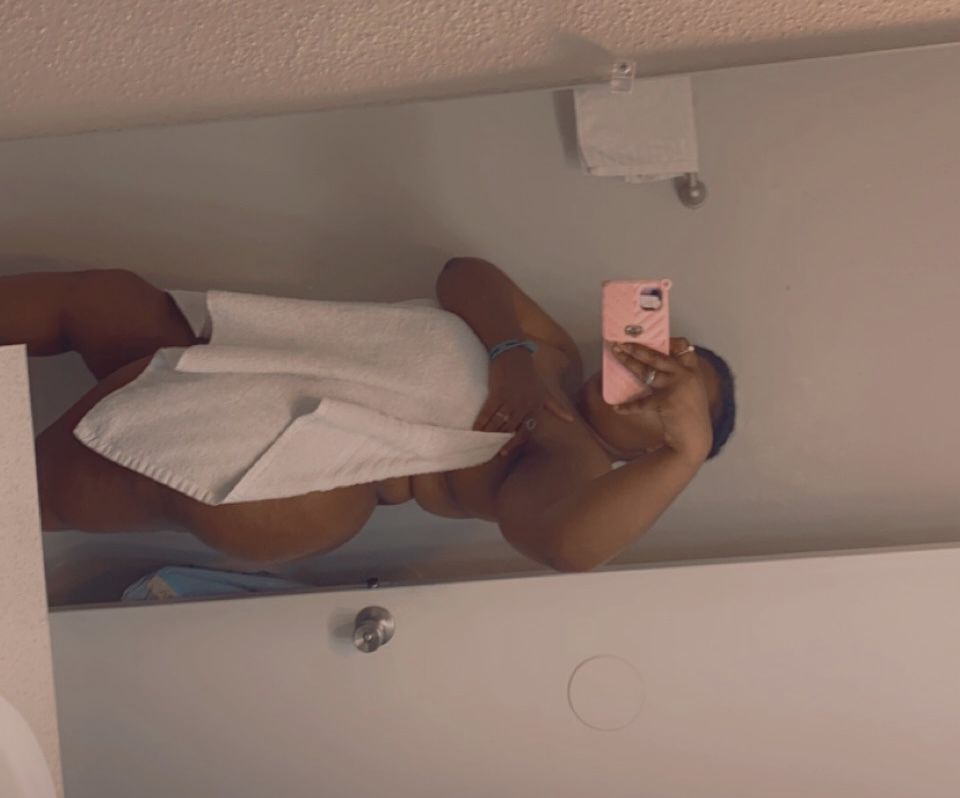lobanksss OnlyFans profile picture