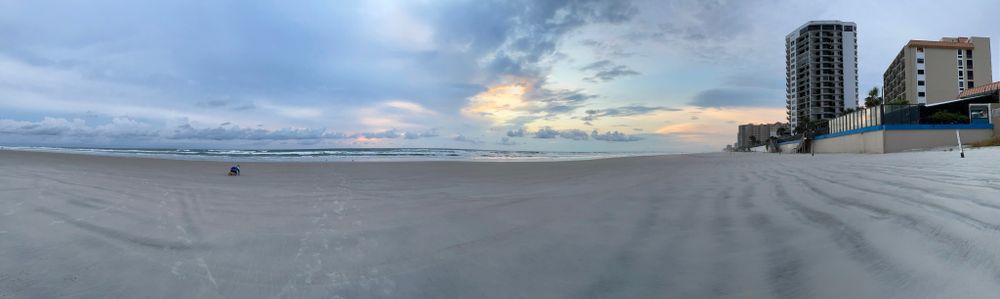 bumpinbaccas OnlyFans - Stats, Graphs, Photos & Profile Comparisons