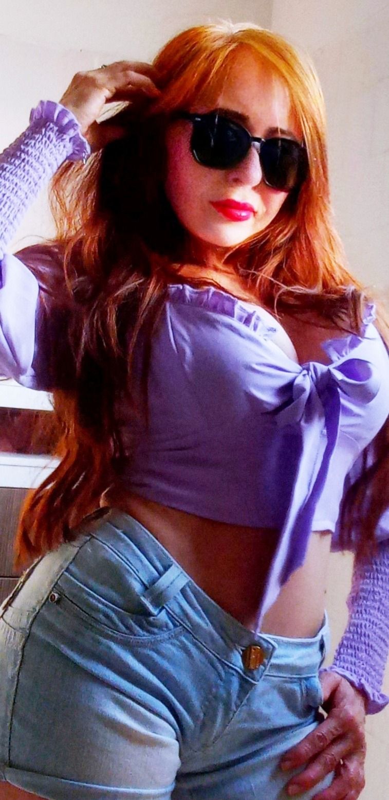 celiamari OnlyFans profile picture