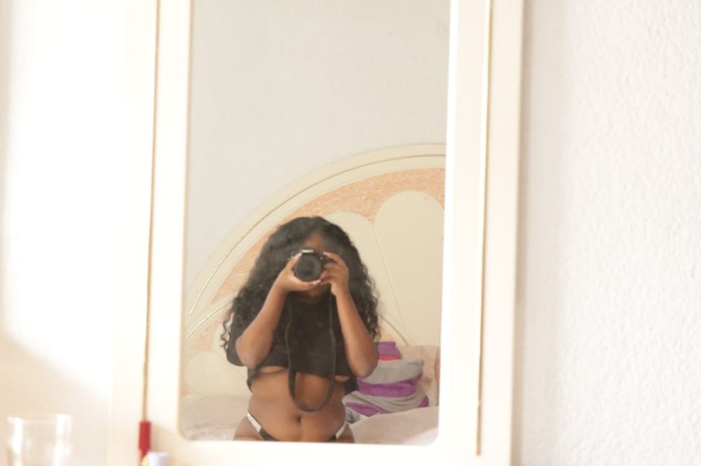 magdortiz OnlyFans profile picture