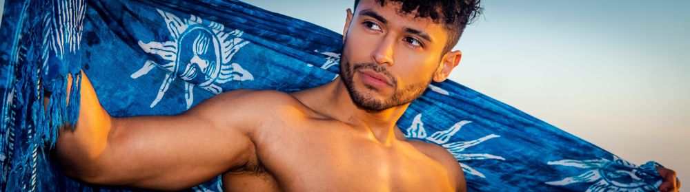 alanparkercontent OnlyFans profile picture