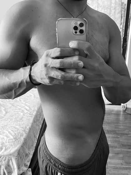 innerstrength OnlyFans picture